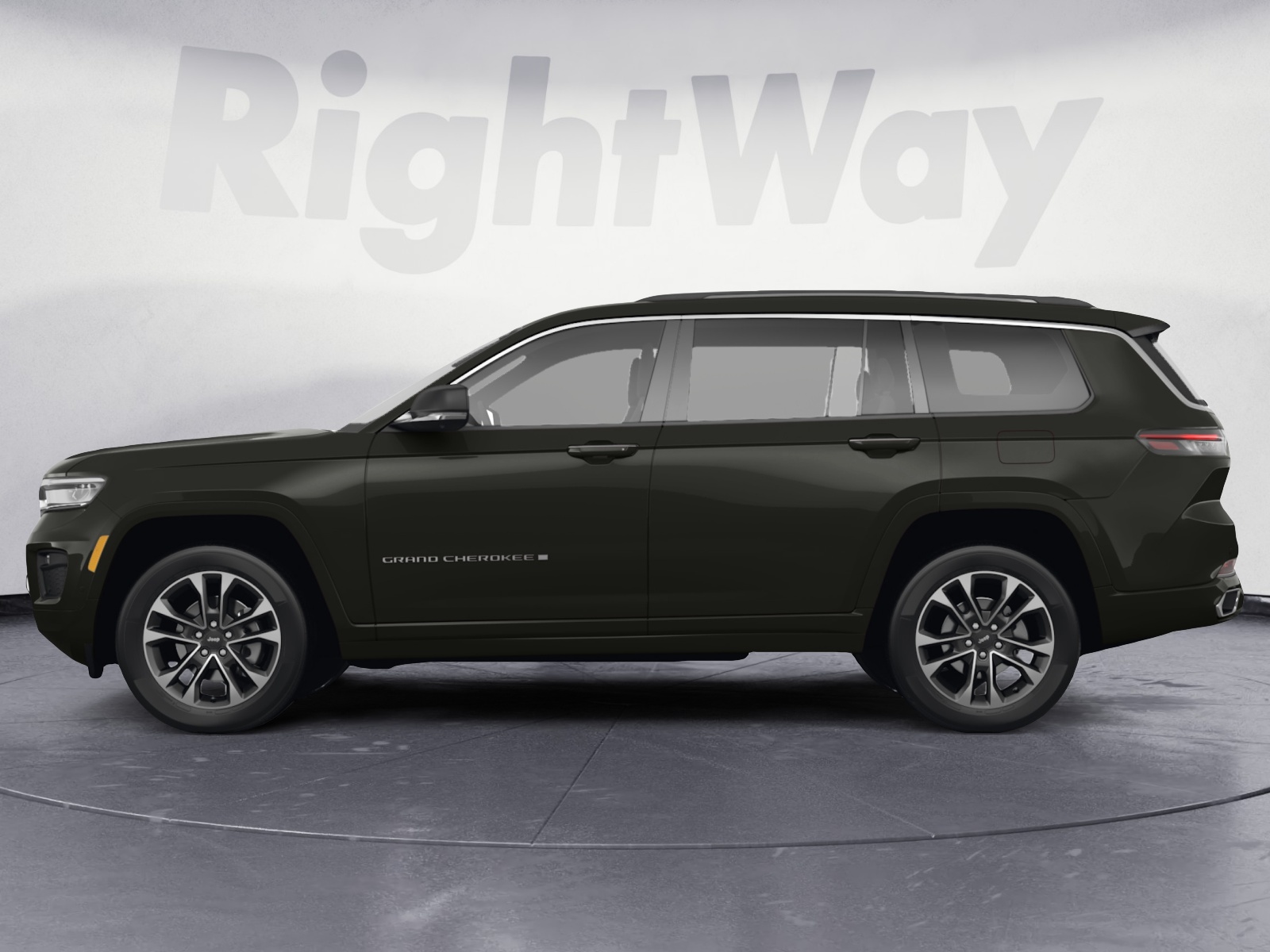 jeep grand cherokee l 2022 1C4RJKDT3N8509299 image jeep grand cherokee l 2022 1C4RJKDT3N8509299 image